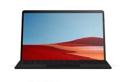 临海安装 Surface 更新时遇到问题？