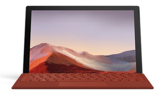 临海清洁和维护 Surface