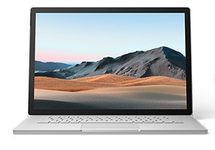 临海surface数据恢复