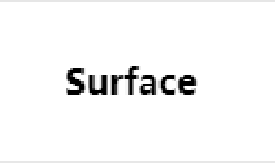 临海微软surface book售后如何处理