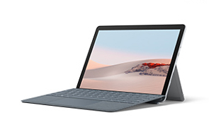 临海微软surface Pro售后如何处理