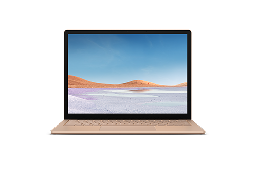 临海微软surface laptop售后如何处理